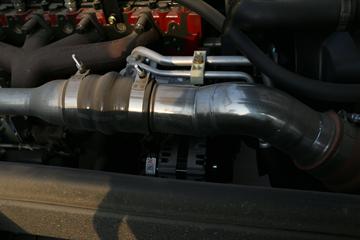 ���� ������K7 2018�� ���ذ� 154���� 4.8���Ű������ػ���ͼƬ