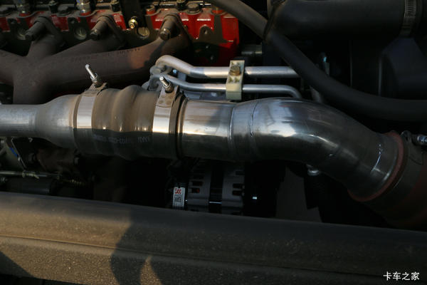 购东风凯普特限时优惠3000元