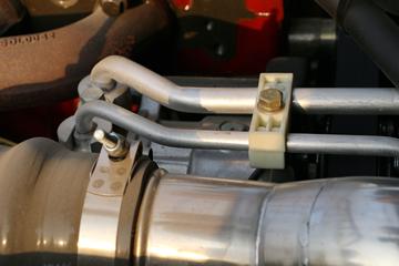 ���� ������K7 2018�� ���ذ� 154���� 4.8���Ű������ػ���ͼƬ