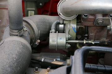 ���� ������K7 2018�� ���ذ� 154���� 4.8���Ű������ػ���ͼƬ