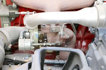 ���� ������K7 2018�� ���ذ� 154���� 4.8���Ű������ػ���ͼƬ