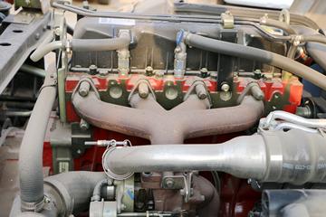 ���� ������K7 2018�� ���ذ� 154���� 4.8���Ű������ػ���ͼƬ