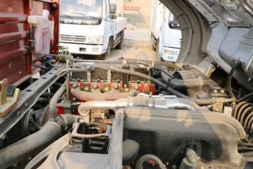 ���� ������K7 2018�� ���ذ� 154���� 4.8���Ű������ػ���ͼƬ