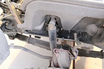 ���� ������K7 2018�� ���ذ� 154���� 4.8���Ű������ػ���ͼƬ