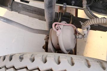 ���� ������K7 2018�� ���ذ� 154���� 4.8���Ű������ػ���ͼƬ