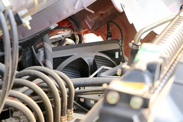 ���� ������K7 2018�� ���ذ� 154���� 4.8���Ű������ػ���ͼƬ