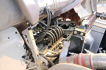 ���� ������K7 2018�� ���ذ� 154���� 4.8���Ű������ػ���ͼƬ