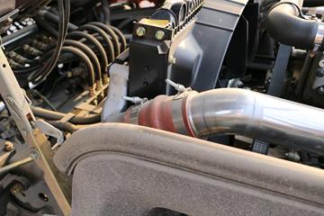 ���� ������K7 2018�� ���ذ� 154���� 4.8���Ű������ػ���ͼƬ