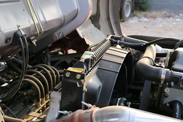 ���� ������K7 2018�� ���ذ� 154���� 4.8���Ű������ػ���ͼƬ