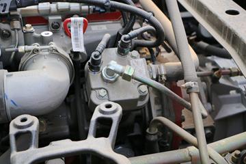 ���� ������K7 2018�� ���ذ� 154���� 4.8���Ű������ػ���ͼƬ