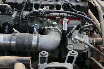 ���� ������K7 2018�� ���ذ� 154���� 4.8���Ű������ػ���ͼƬ