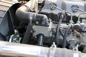 ���� ������K7 2018�� ���ذ� 154���� 4.8���Ű������ػ���ͼƬ