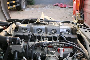 ���� ������K7 2018�� ���ذ� 154���� 4.8���Ű������ػ���ͼƬ