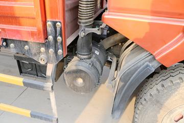 ���� ������K7 2018�� ���ذ� 154���� 4.8���Ű������ػ���ͼƬ