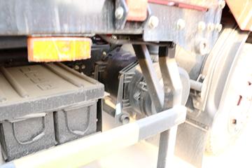 ���� ������K7 2018�� ���ذ� 154���� 4.8���Ű������ػ���ͼƬ