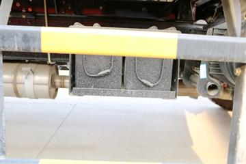 ���� ������K7 2018�� ���ذ� 154���� 4.8���Ű������ػ���ͼƬ