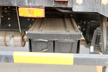 ���� ������K7 2018�� ���ذ� 154���� 4.8���Ű������ػ���ͼƬ