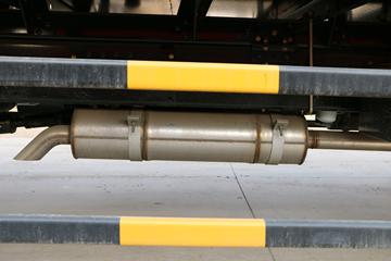 ���� ������K7 2018�� ���ذ� 154���� 4.8���Ű������ػ���ͼƬ