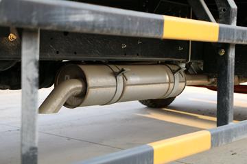 ���� ������K7 2018�� ���ذ� 154���� 4.8���Ű������ػ���ͼƬ