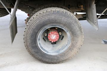 ���� ������K7 2018�� ���ذ� 154���� 4.8���Ű������ػ���ͼƬ