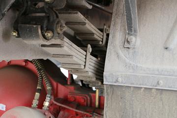 ���� ������K7 2018�� ���ذ� 154���� 4.8���Ű������ػ���ͼƬ