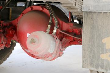 ���� ������K7 2018�� ���ذ� 154���� 4.8���Ű������ػ���ͼƬ