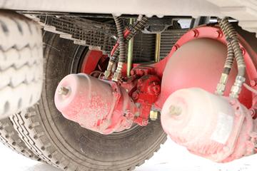 ���� ������K7 2018�� ���ذ� 154���� 4.8���Ű������ػ���ͼƬ