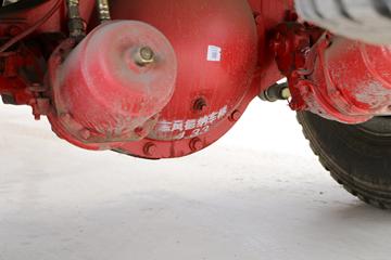 ���� ������K7 2018�� ���ذ� 154���� 4.8���Ű������ػ���ͼƬ