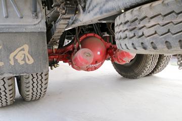 ���� ������K7 2018�� ���ذ� 154���� 4.8���Ű������ػ���ͼƬ