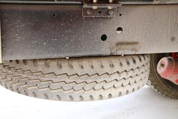 ���� ������K7 2018�� ���ذ� 154���� 4.8���Ű������ػ���ͼƬ