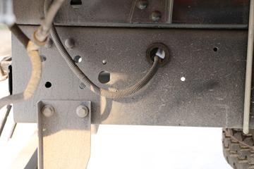 ���� ������K7 2018�� ���ذ� 154���� 4.8���Ű������ػ���ͼƬ