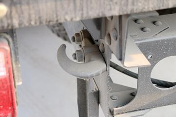 ���� ������K7 2018�� ���ذ� 154���� 4.8���Ű������ػ���ͼƬ