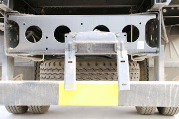 ���� ������K7 2018�� ���ذ� 154���� 4.8���Ű������ػ���ͼƬ