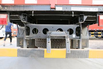 ���� ������K7 2018�� ���ذ� 154���� 4.8���Ű������ػ���ͼƬ