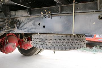 ���� ������K7 2018�� ���ذ� 154���� 4.8���Ű������ػ���ͼƬ