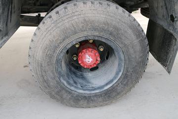 ���� ������K7 2018�� ���ذ� 154���� 4.8���Ű������ػ���ͼƬ