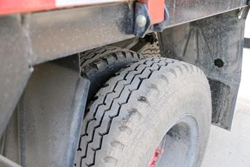 ���� ������K7 2018�� ���ذ� 154���� 4.8���Ű������ػ���ͼƬ