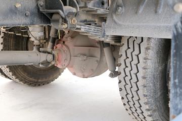 ���� ������K7 2018�� ���ذ� 154���� 4.8���Ű������ػ���ͼƬ