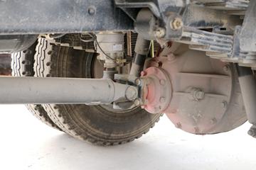 ���� ������K7 2018�� ���ذ� 154���� 4.8���Ű������ػ���ͼƬ