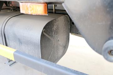 ���� ������K7 2018�� ���ذ� 154���� 4.8���Ű������ػ���ͼƬ