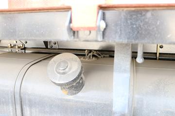 ���� ������K7 2018�� ���ذ� 154���� 4.8���Ű������ػ���ͼƬ