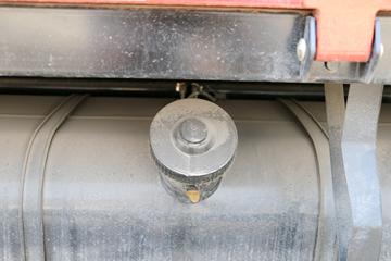 ���� ������K7 2018�� ���ذ� 154���� 4.8���Ű������ػ���ͼƬ