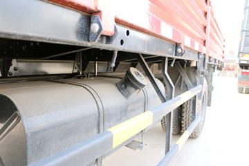 ���� ������K7 2018�� ���ذ� 154���� 4.8���Ű������ػ���ͼƬ