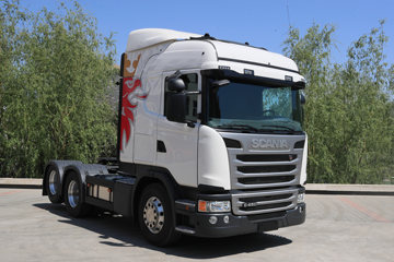 ˹������ Gϵ���ؿ� 450���� 6X2ǣ����(�ͺ�G450)ͼƬ