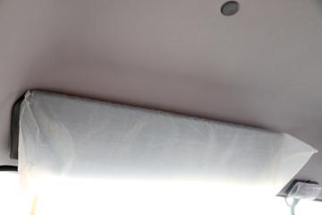  D6-L 129 4.17׵ŲդʽῨ(EQ5041CCY8BD2AC)ͼƬ