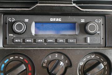  D6-L 129 4.17׵ŲդʽῨ(EQ5041CCY8BD2AC)ͼƬ