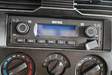  D6-L 129 4.17׵ŲդʽῨ(EQ5041CCY8BD2AC)ͼƬ