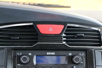  D6-L 129 4.17׵ŲդʽῨ(EQ5041CCY8BD2AC)ͼƬ