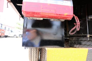  D6-L 129 4.17׵ŲդʽῨ(EQ5041CCY8BD2AC)ͼƬ