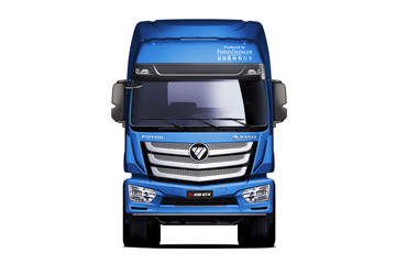 ���� ŷ����ETX 6ϵ�ؿ� 430���� 6X4ǣ����ͼƬ